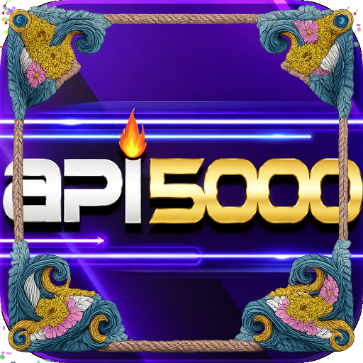 api5000 — galeri pratinjau - APK Resmi