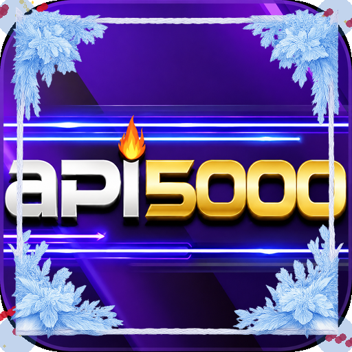 api5000 — galeri pratinjau Resmi APK
