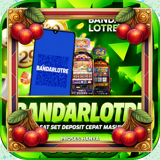 bandarlotre — mitra unggulan